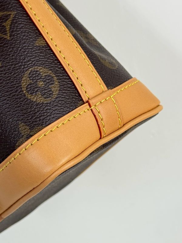 【分期0利率】LV Nano Noé【99成新】 
