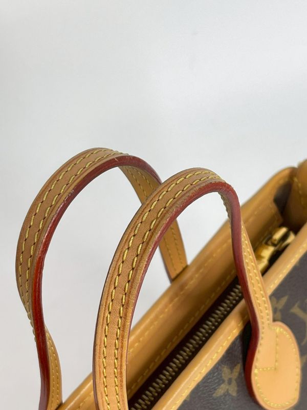 【95成新】LV Neverfull BB 