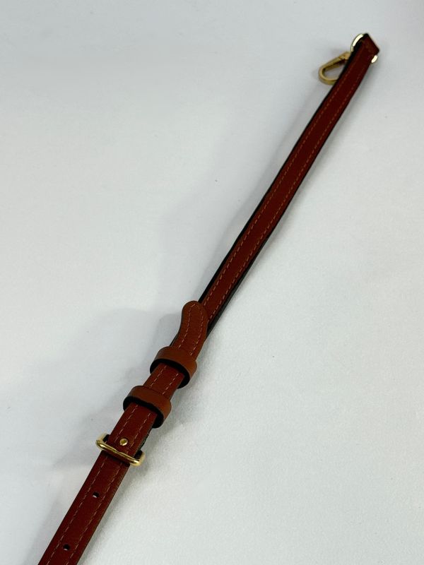 【9成新】LV LOCKY BB 