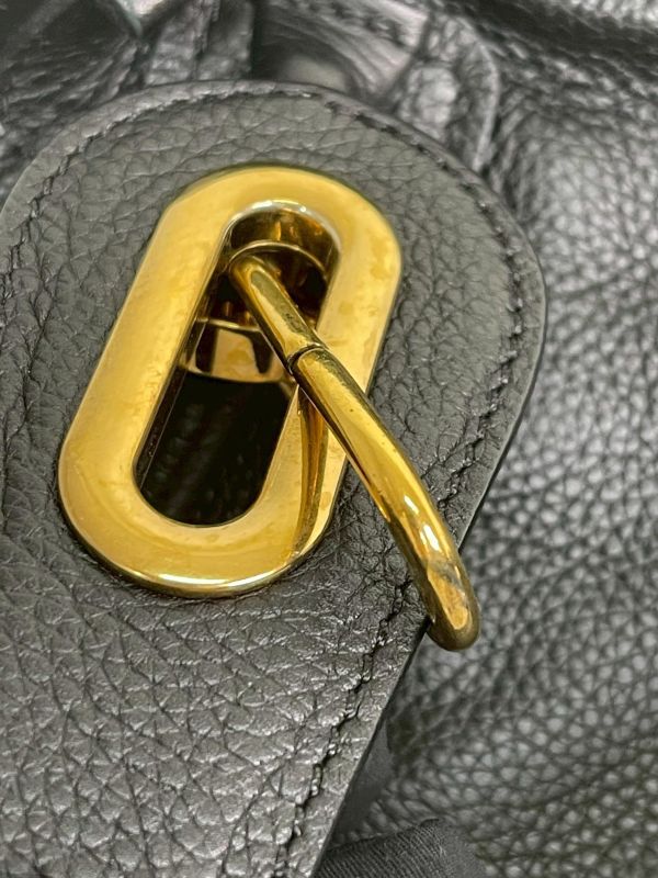 【9成新】CHLOE PARATY PM 手提兩用包 