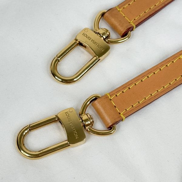 【12期0利率】LV NANO SPEEDY【9成新】 
