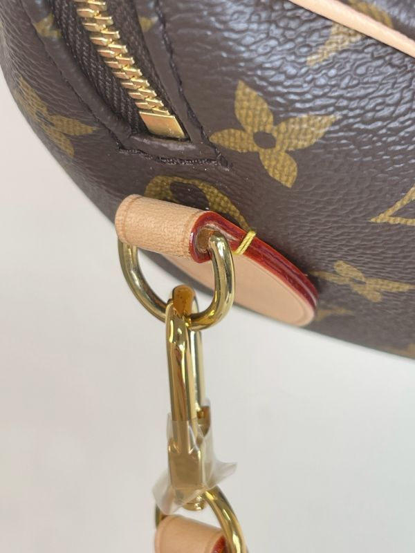 【分期0利率】LV SPEEDY 20【95成新】