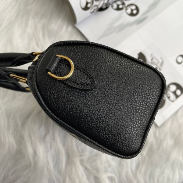 【9.9成新】【12期0利率】LV NANO SPEEDY 