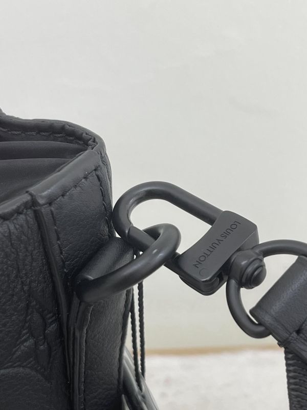 【99成新】LV Noe Sling 水桶包 