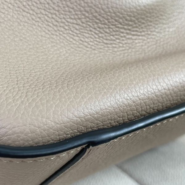 【12期0利率】LOEWE Compact Hammock 吊床包【95成新】 
