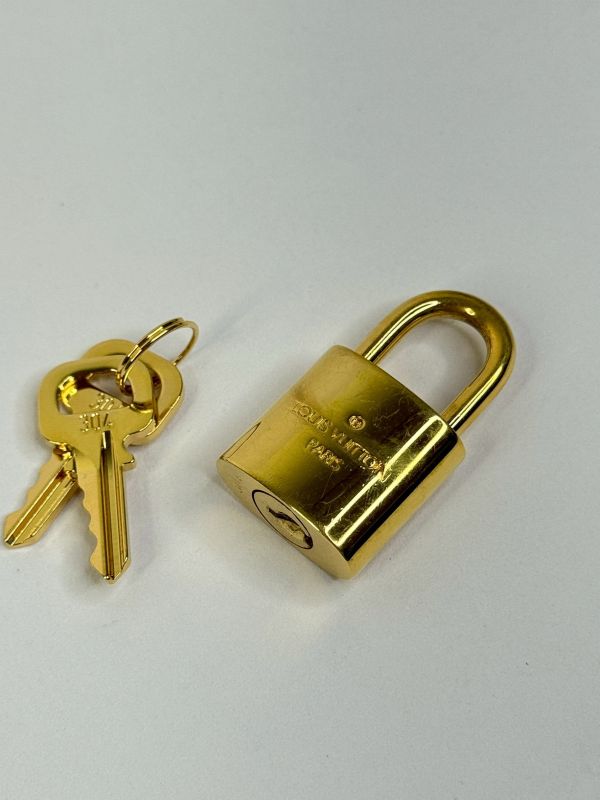 【分期0利率】LV Speedy Bandoulière 20【99成新】 