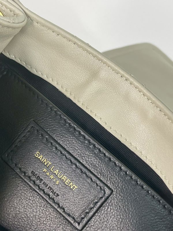 【分期0利率】YSL NOLITA 迷你鍊包【95成新】 