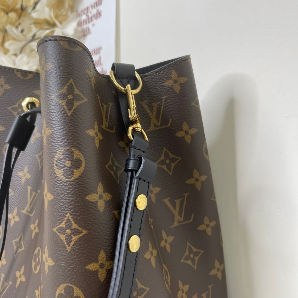 【分期0利率】LV NéoNoé MM【95成新】 