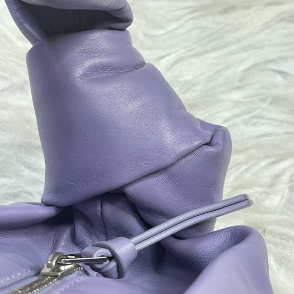 【分期0利率】BOTTEGA VENETA  DOUBLE  KNOT【9成新】 