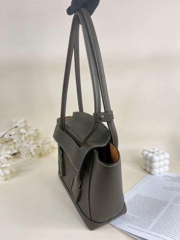 【分期0利率】BV THE ARCO 小號【9成新】 