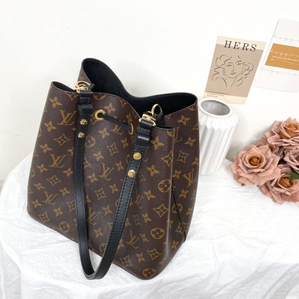 【12期0利率】LV NéoNoé MM【95成新】 