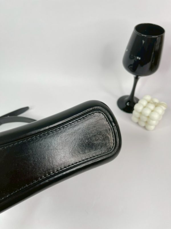 【分期0利率】CHANEL Gabrielle hobo 流浪包小號【9成新】 