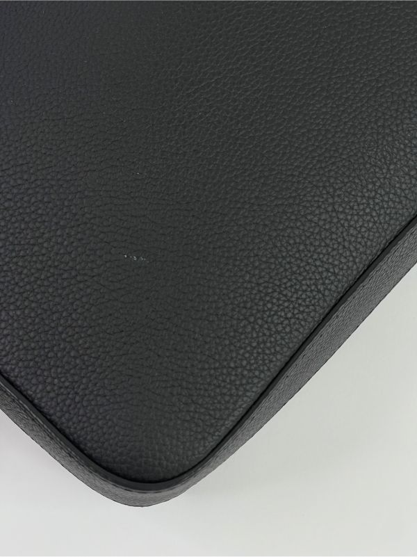 【分期0利率】LV Fastline 郵差包【9成新】 