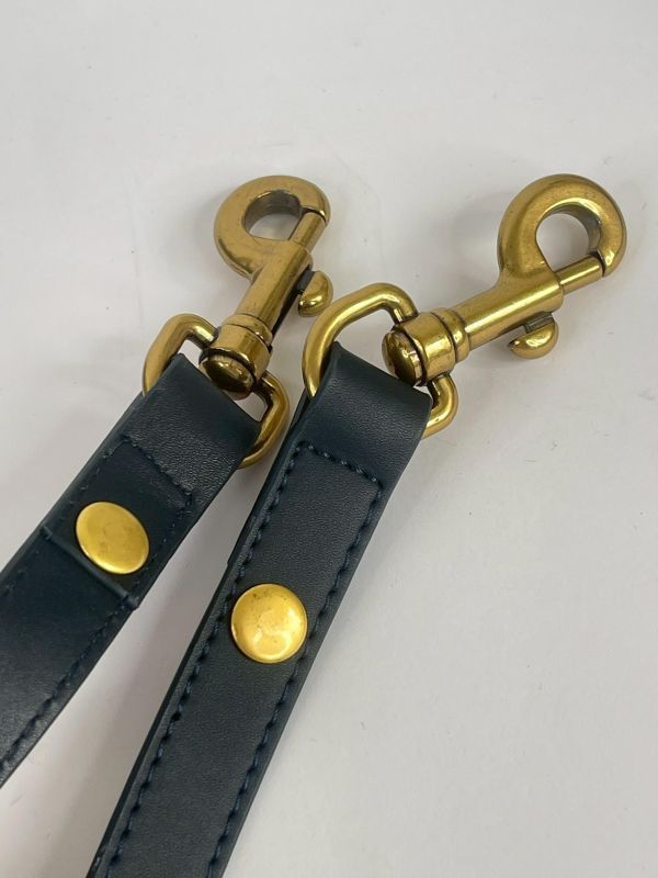 【9成新】DIOR 30 蒙田 洗潄包 