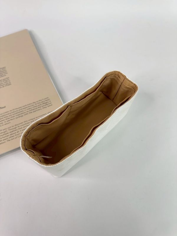 【99成新】LV NANO SPEEDY 