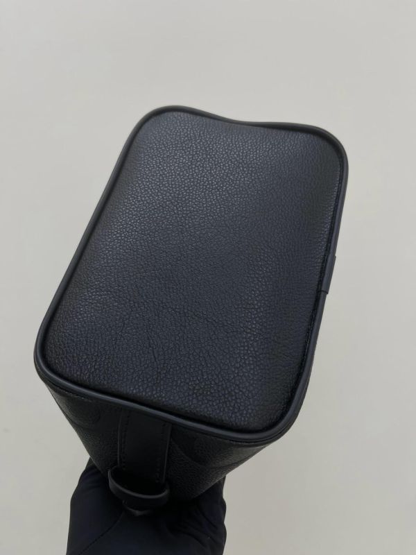 【95成新】LV ALL IN BB 