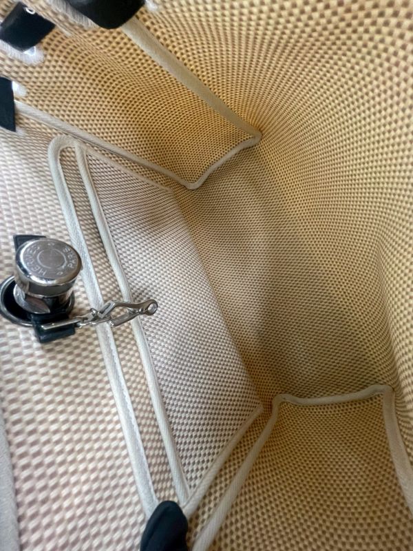 【分期0利率】HERMES Herbag 31 舊款【9成新】 