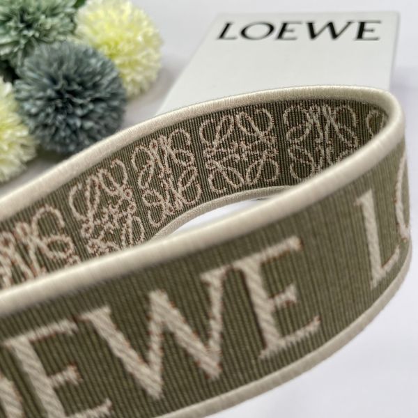 送市值23000背帶【9.5成新】【12期0利率】Mini Hammock Hobo bag in classic calfskin 