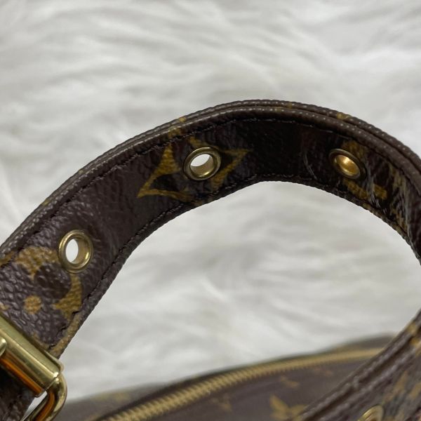 【85成新】【12 期 0 利率】Nile Crossbody雙層大型相機包 