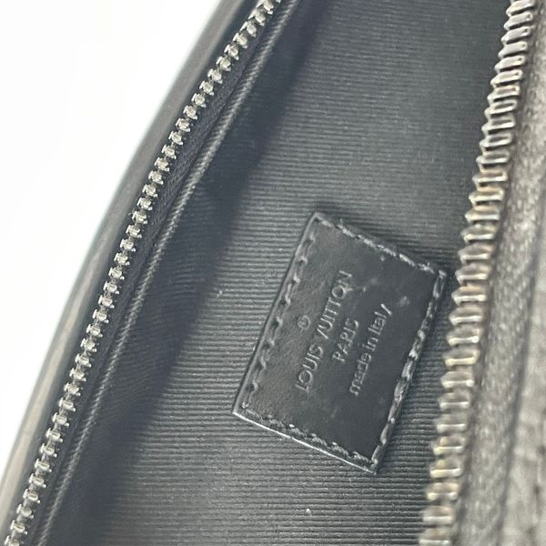 【12期0利率】LV Handle Soft Trunk 【95成新】 