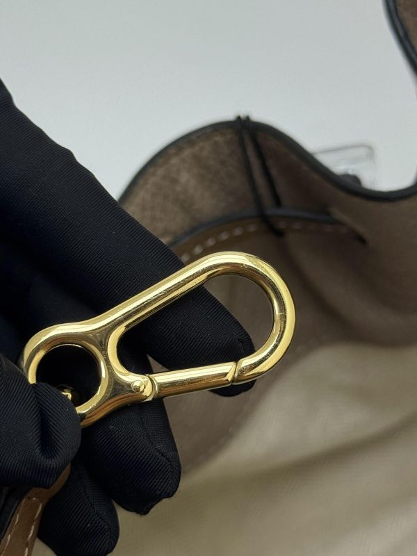 【95成新】LOEWE Compact Hammock 吊床包 小號 