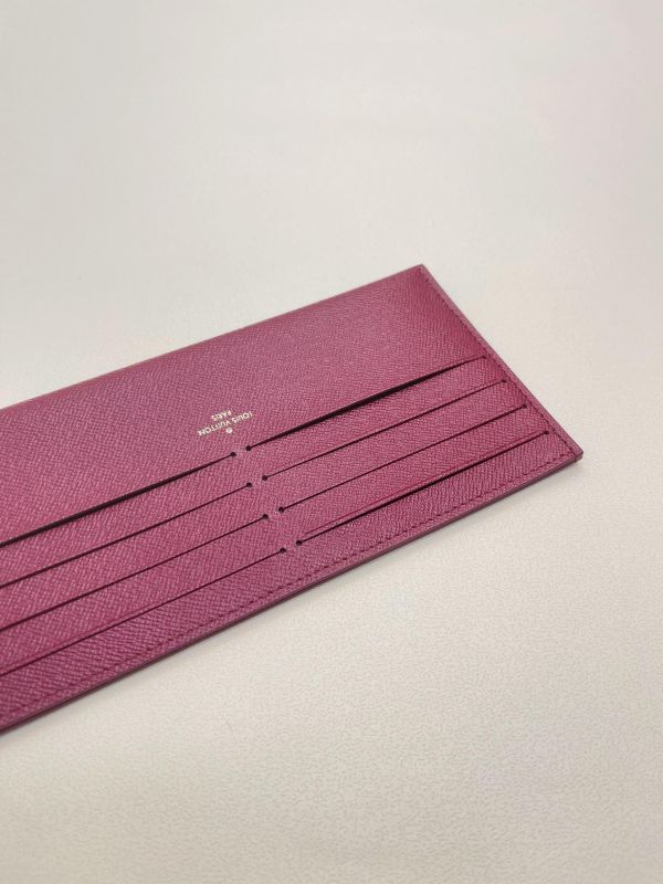 【9成新】LV Félicie Pochette 