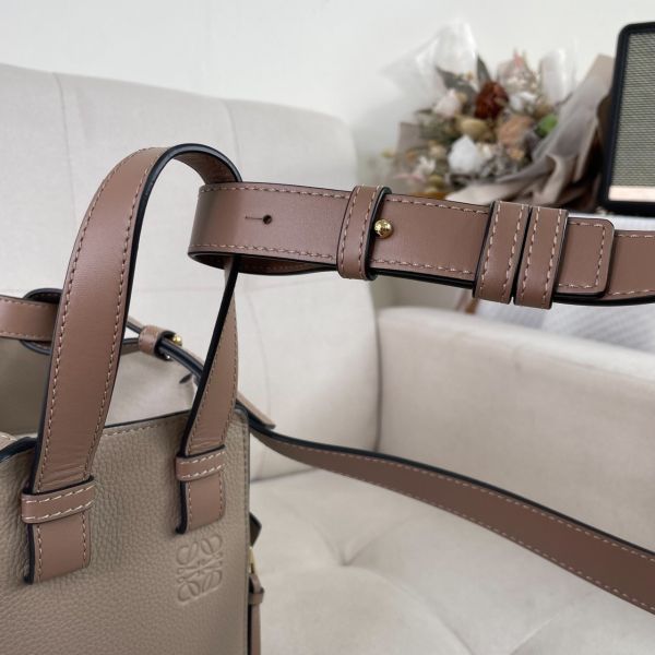 【12期0利率】LOEWE Compact Hammock 吊床包【95成新】 
