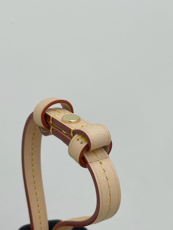 【全新品】LV Nano Frivole 