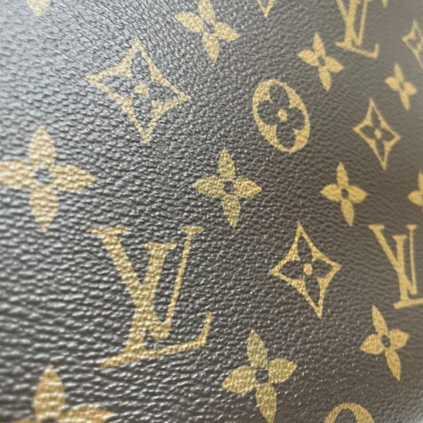 【12期0利率】LV NéoNoé MM【95成新】 