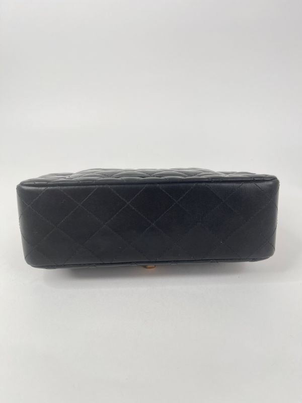 【分期0利率】CHANEL 24B  CF20 【95成新】 