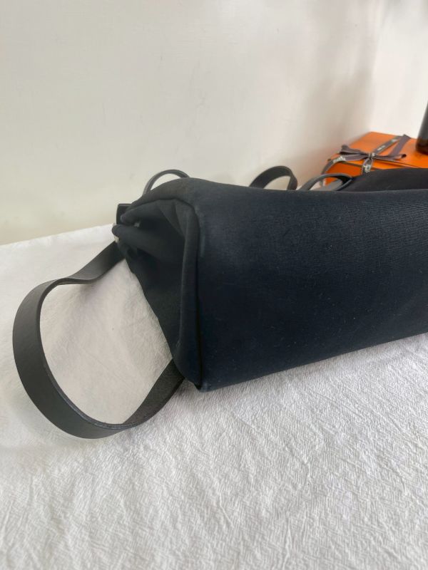 【分期0利率】HERMES Herbag 31 舊款【9成新】 
