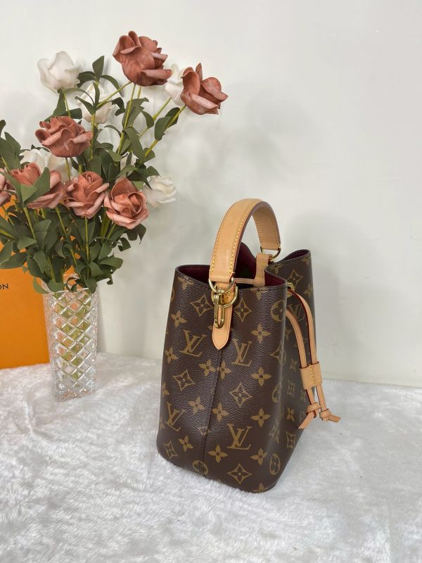 【分期0利率】LV Néonoé BB【99成新】 