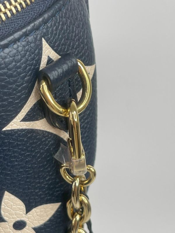 【99成新】LV Mini Bumbag 