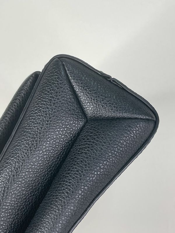 【分期0利率】LV Vavin BB【95成新】 