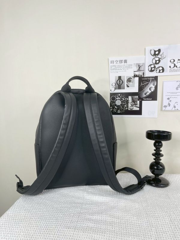 【分期0利率】LV Discovery 背包【未使用閒置品】 