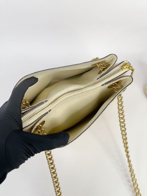 【9成新】LV SURENE BB 