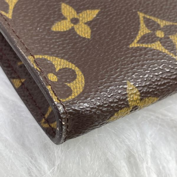 【12期0利率】LV  子包【8成新】 