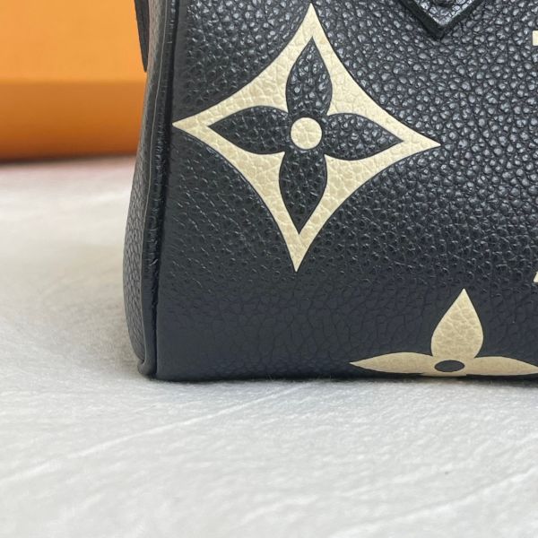 【12期0利率】LV NANO SPEEDY【95成新】 