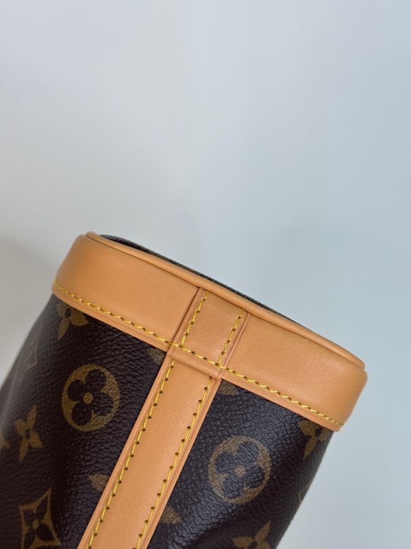 【分期0利率】LV Nano Noé【95成新】 