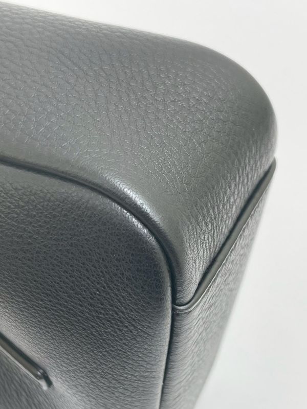 【95成新】YSL Le 5`A7 Mini Hobo長背帶 