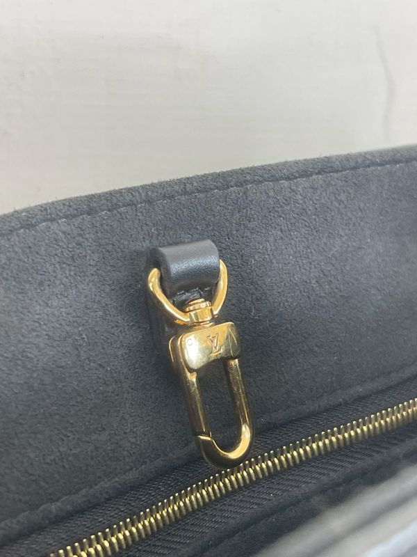 【分期0利率】LV ON THE GO PM【9成新】 
