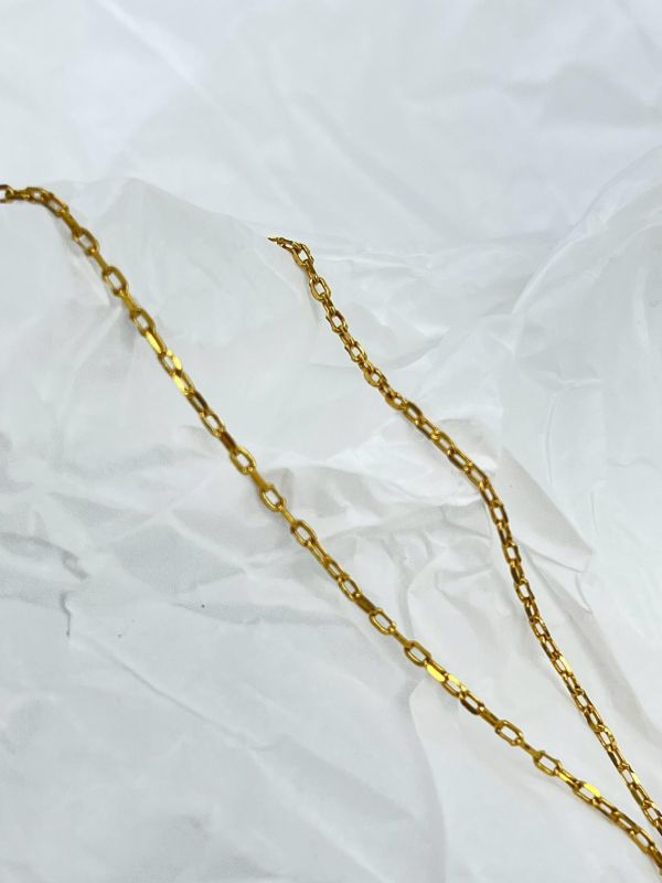 【9成新】HERMES MINI POP H 