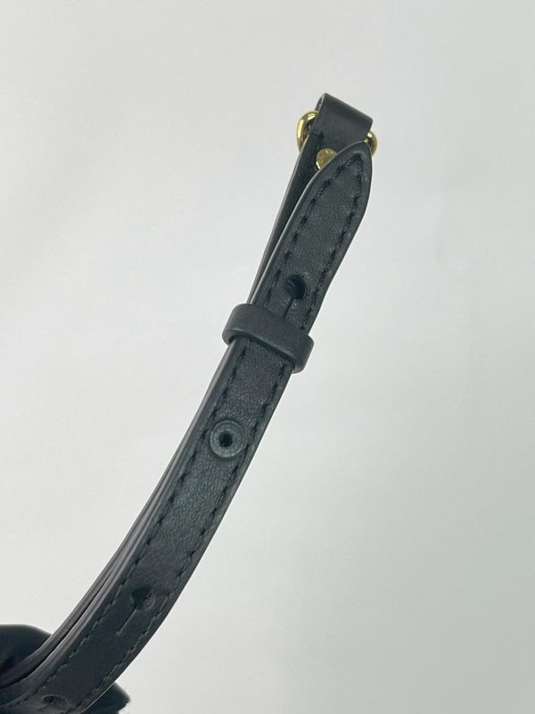 【99成新】LV Palm Springs Mini 