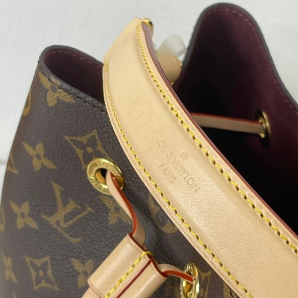 【12期0利率】LV NEONOE BB 【99成新】 