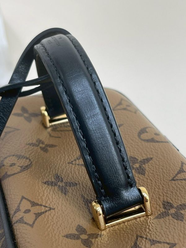【95成新】LV VANITY PM 