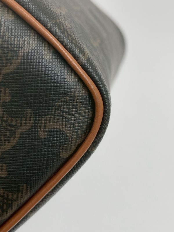 【95成新】CELINE SPEEDY 