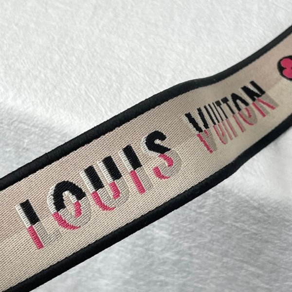 【12期0利率】LV Twist MM【23年7月台灣購證】【99成新】 