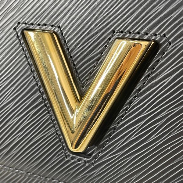 【12期0利率】LV Twist MM【95成新】 