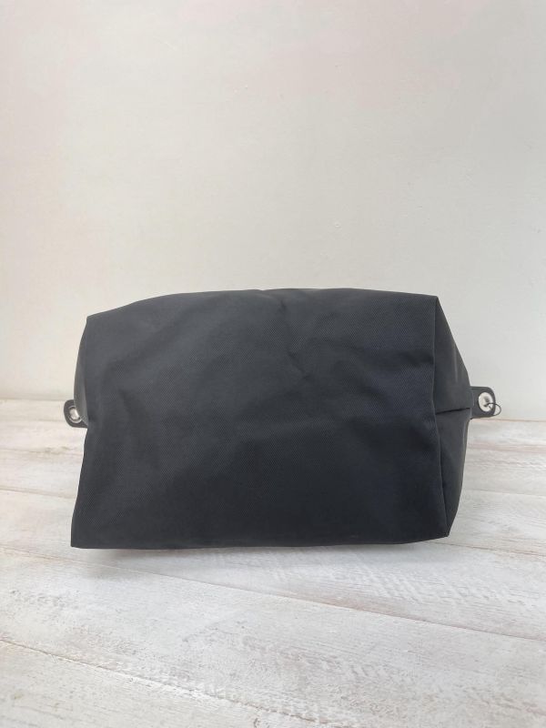 【95成新】LONGCHAMP ENERGY 手提包 S號 