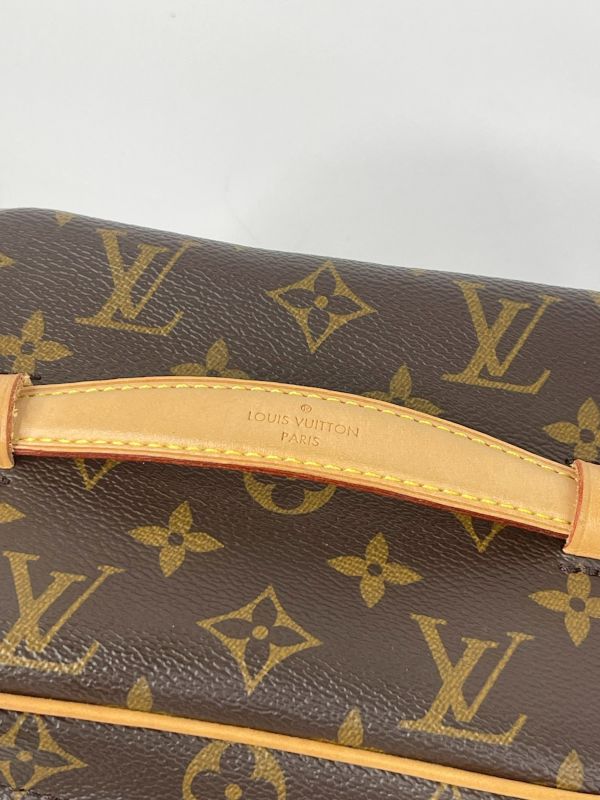 【分期0利率】LV NICE MINI 【9成新】 